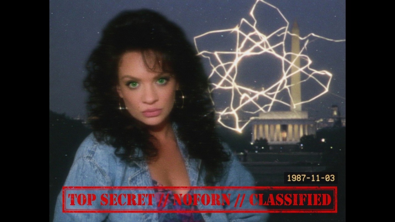Classified bleed event still